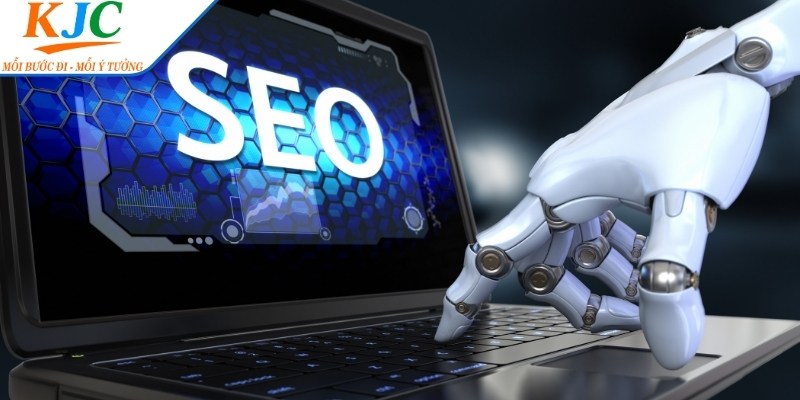 Tìm kiếm khách hàng tiềm năng qua nhiều kênh khác nhau